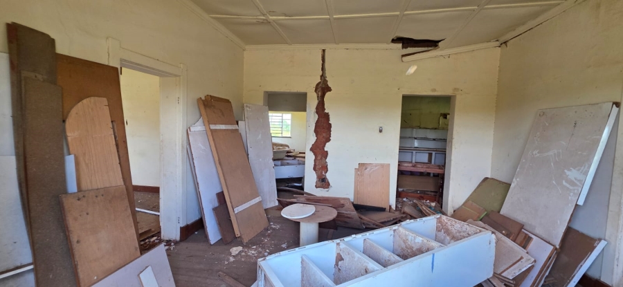 0 Bedroom Property for Sale in Ventersdorp North West